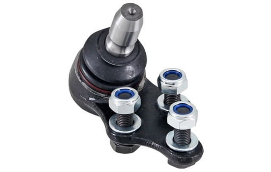 Rotule de suspension 220463 ABS