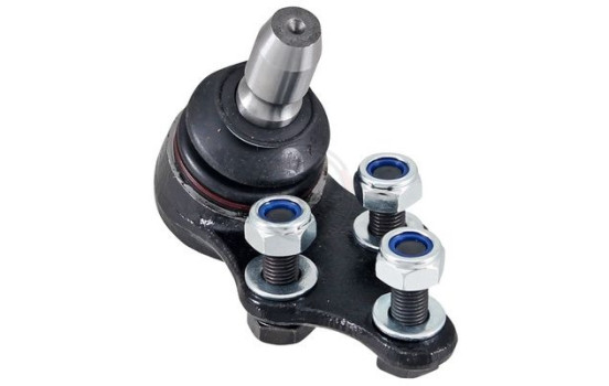Rotule de suspension 220463 ABS, Image 2