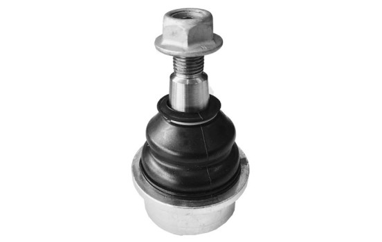 Rotule de suspension 220467 ABS