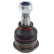 Rotule de suspension 220480 ABS