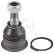 Rotule de suspension 220480 ABS, Vignette 3