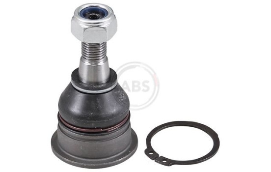 Rotule de suspension 220480 ABS, Image 3