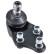 Rotule de suspension 220488 ABS, Vignette 3