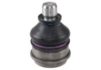 Rotule de suspension 220496 ABS