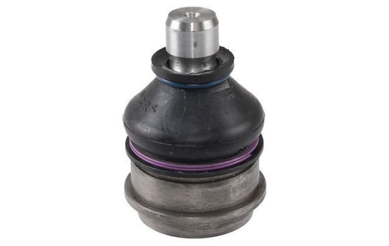 Rotule de suspension 220496 ABS