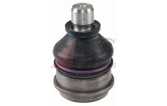 Rotule de suspension 220496 ABS, Image 2