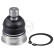 Rotule de suspension 220496 ABS, Vignette 3