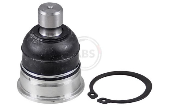 Rotule de suspension 220496 ABS, Image 3