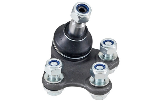 Rotule de suspension 220498 ABS