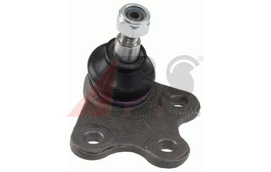 Rotule de suspension 220498 ABS, Image 2