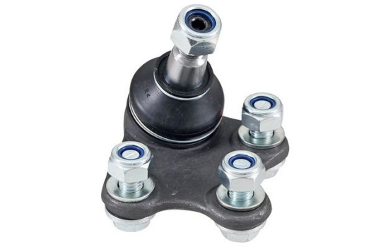 Rotule de suspension 220498 ABS, Image 3