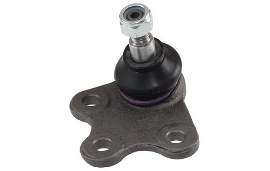 Rotule de suspension 220499 ABS