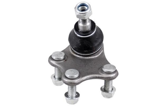 Rotule de suspension 220499 ABS, Image 3
