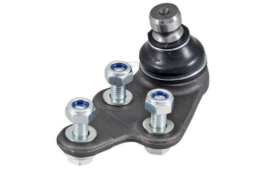 Rotule de suspension 220503 ABS, Image 2