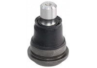 Rotule de suspension 220506 ABS
