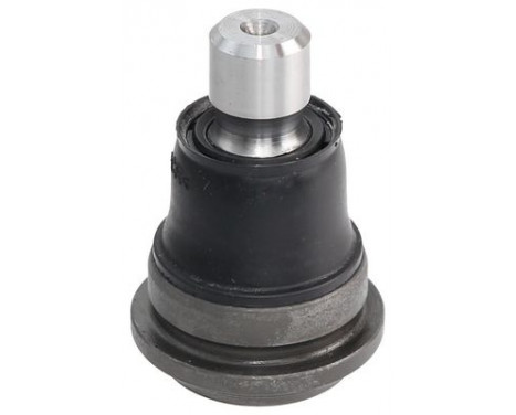 Rotule de suspension 220506 ABS