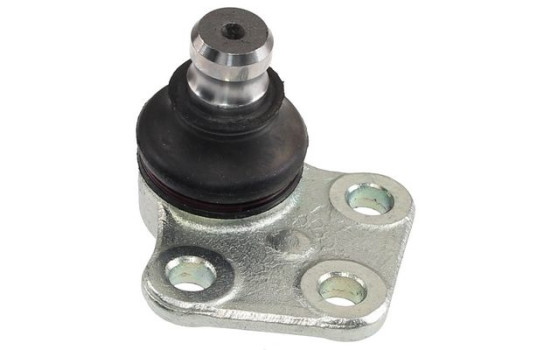 Rotule de suspension 220508 ABS