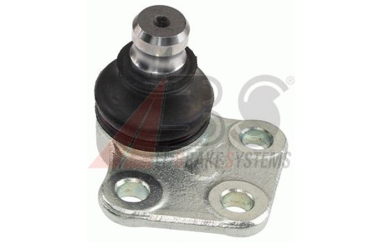 Rotule de suspension 220508 ABS, Image 2