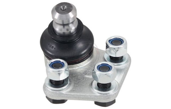 Rotule de suspension 220508 ABS, Image 3