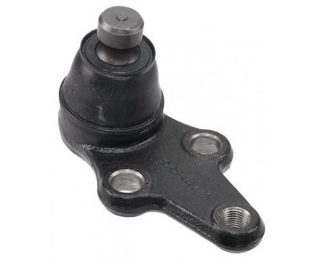 Rotule de suspension 220510 ABS