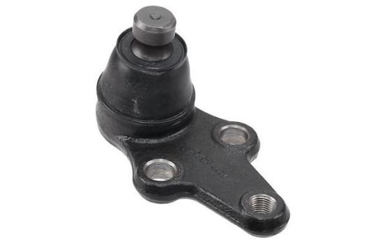 Rotule de suspension 220510 ABS