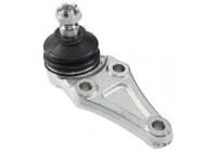 Rotule de suspension 220512 ABS