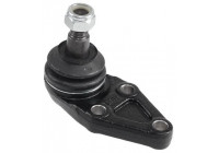 Rotule de suspension 220513 ABS