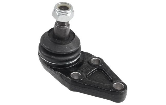 Rotule de suspension 220513 ABS