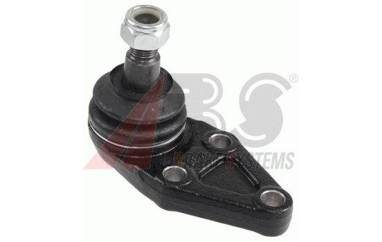 Rotule de suspension 220513 ABS, Image 2
