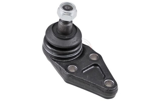 Rotule de suspension 220513 ABS, Image 3