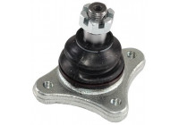Rotule de suspension 220515 ABS