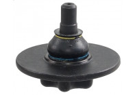 Rotule de suspension 220516 ABS