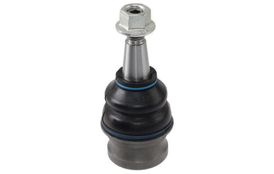 Rotule de suspension 220518 ABS