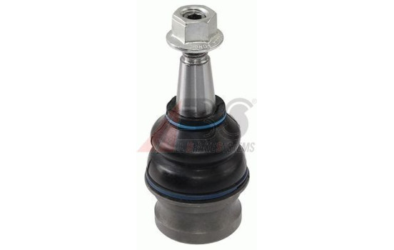 Rotule de suspension 220518 ABS, Image 2