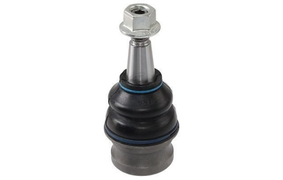 Rotule de suspension 220518 ABS, Image 3