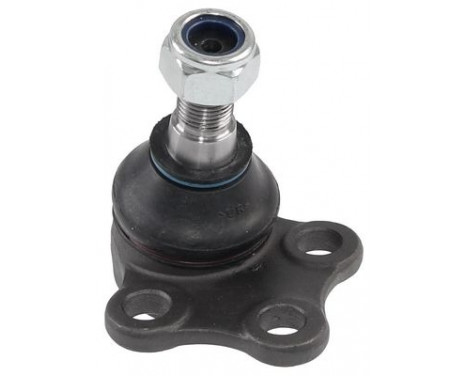 Rotule de suspension 220520 ABS