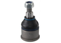 Rotule de suspension 220521 ABS