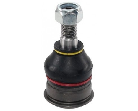 Rotule de suspension 220522 ABS