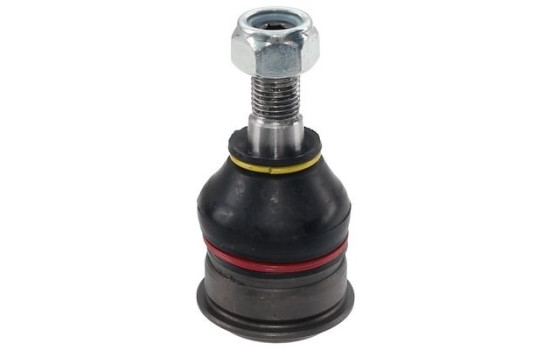 Rotule de suspension 220522 ABS