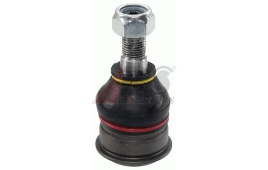 Rotule de suspension 220522 ABS, Image 2