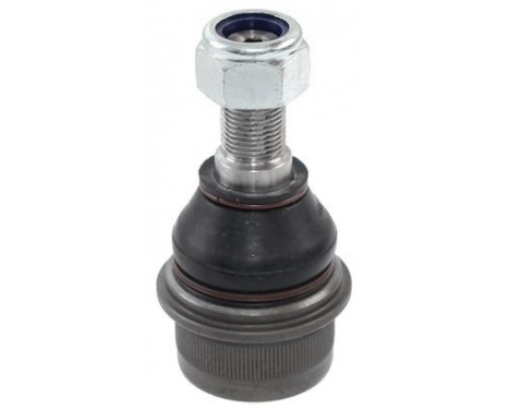 Rotule de suspension 220524 ABS