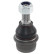 Rotule de suspension 220524 ABS