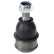 Rotule de suspension 220528 ABS