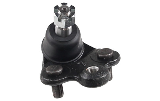 Rotule de suspension 220529 ABS