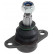 Rotule de suspension 220532 ABS