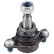 Rotule de suspension 220532 ABS, Vignette 2