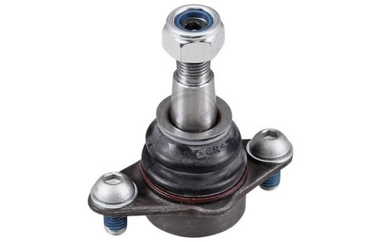 Rotule de suspension 220532 ABS, Image 2