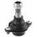 Rotule de suspension 220533 ABS