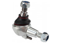 Rotule de suspension 220535 ABS