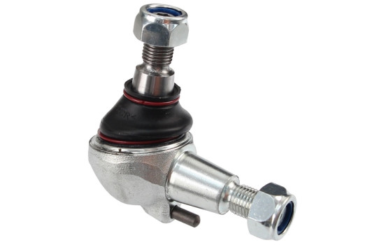 Rotule de suspension 220535 ABS